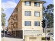 9/118 Elizabeth Drive, Liverpool NSW 2170