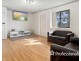 9/118 Elizabeth Drive, Liverpool NSW 2170