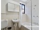 9/118 Elizabeth Drive, Liverpool NSW 2170