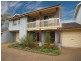 Casula NSW 2170