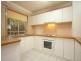 Casula NSW 2170