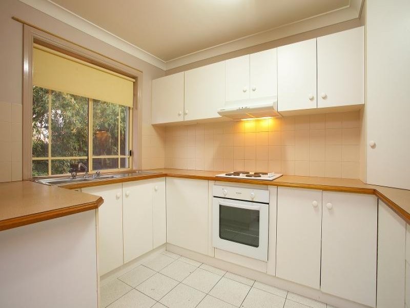 Casula NSW 2170