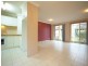 Casula NSW 2170