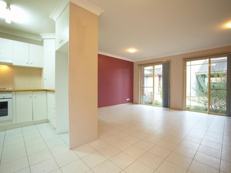 Casula NSW 2170