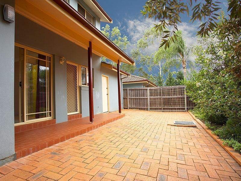 Casula NSW 2170
