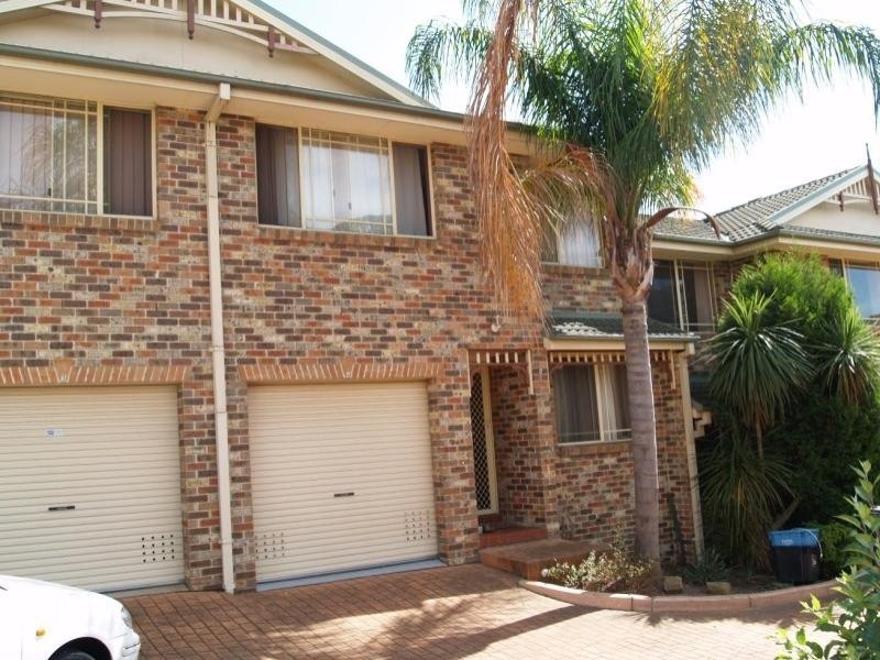 Casula NSW 2170