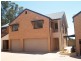 18 Holland Crescent, Casula NSW 2170