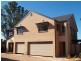 18 Holland Crescent, Casula NSW 2170