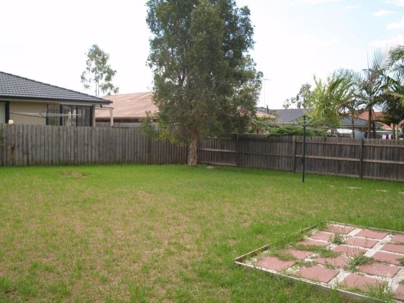 Horningsea Park NSW 2171