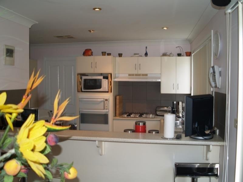 Horningsea Park NSW 2171