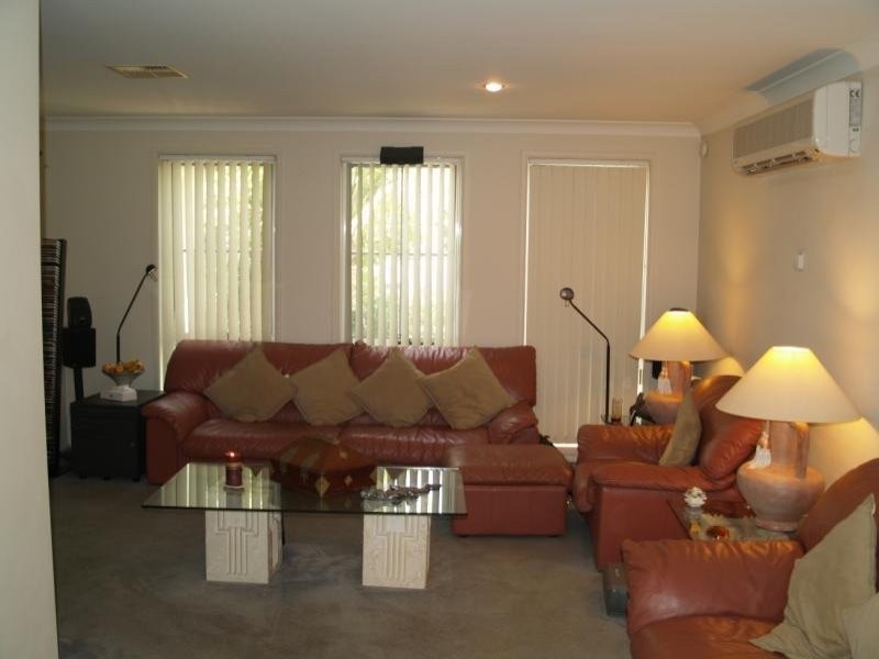 Horningsea Park NSW 2171