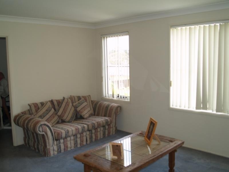 Horningsea Park NSW 2171