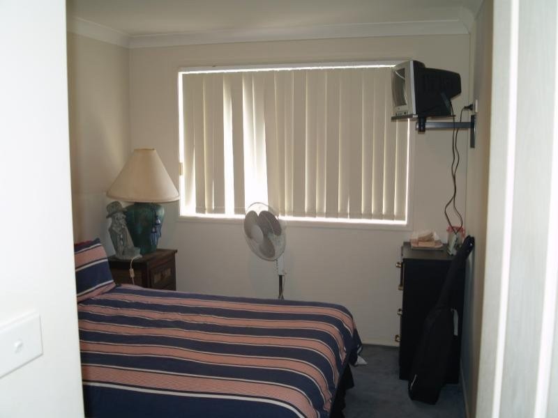 Horningsea Park NSW 2171