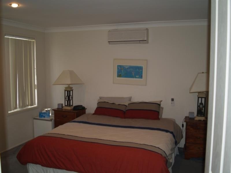 Horningsea Park NSW 2171