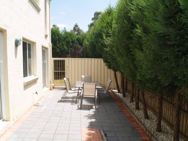 Horningsea Park NSW 2171