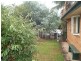 Casula NSW 2170