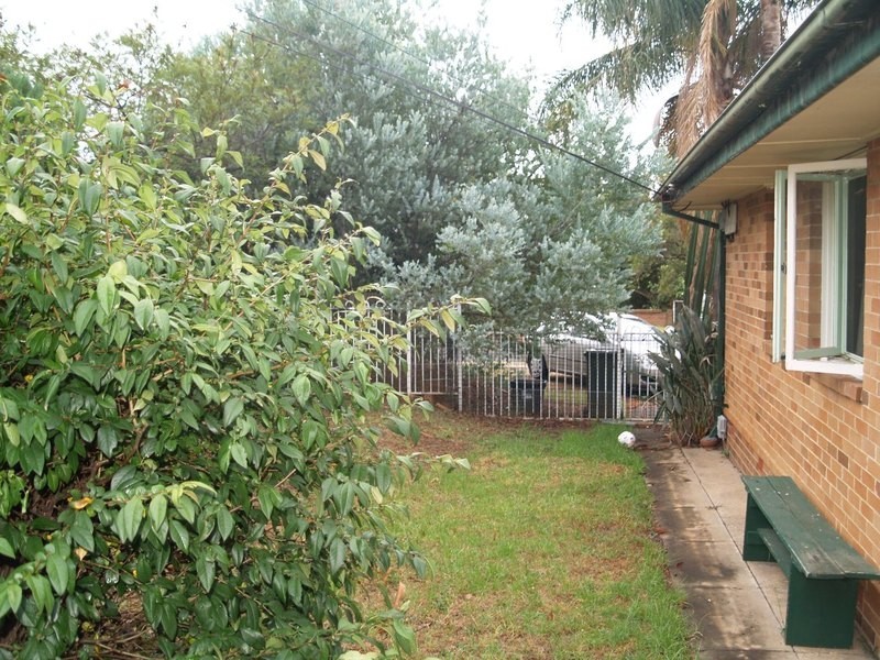 Casula NSW 2170