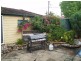 Casula NSW 2170