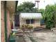 Casula NSW 2170