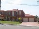 Casula NSW 2170
