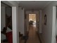 Casula NSW 2170