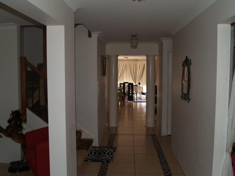 Casula NSW 2170