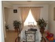 Casula NSW 2170
