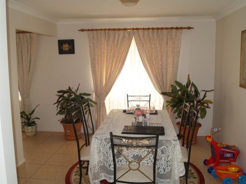 Casula NSW 2170