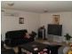 Casula NSW 2170