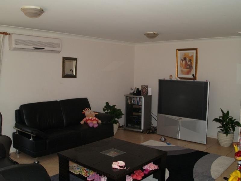 Casula NSW 2170
