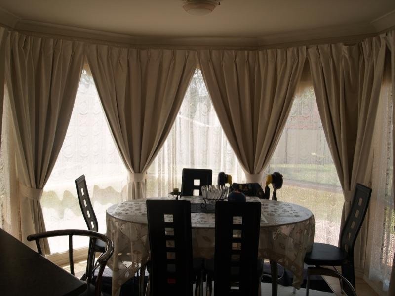 Casula NSW 2170
