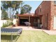 Casula NSW 2170
