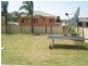 Casula NSW 2170