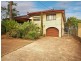 676 Hume Highway, Casula NSW 2170