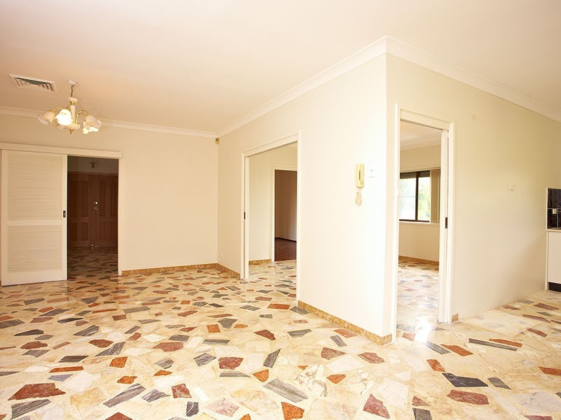 676 Hume Highway, Casula NSW 2170