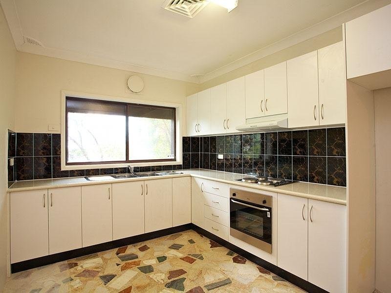 676 Hume Highway, Casula NSW 2170