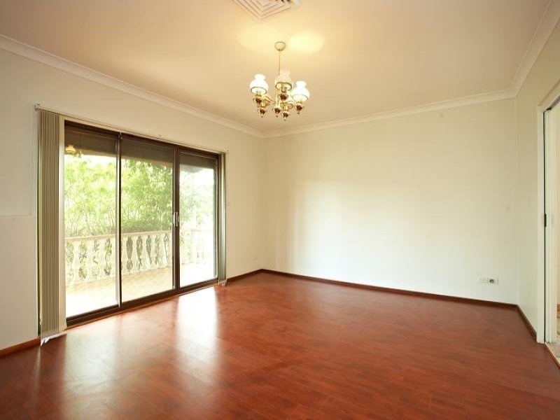 676 Hume Highway, Casula NSW 2170