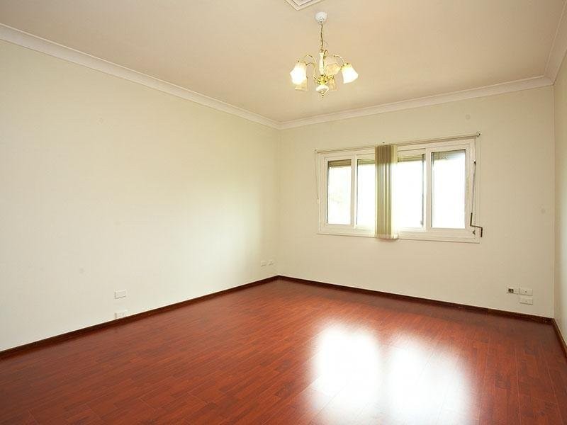 676 Hume Highway, Casula NSW 2170