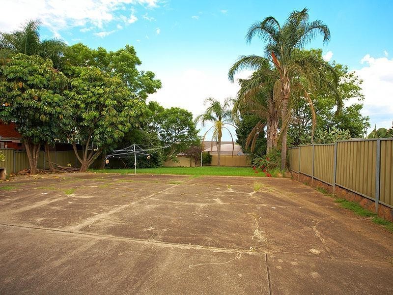 676 Hume Highway, Casula NSW 2170