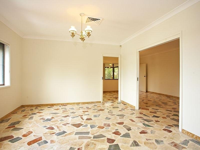 676 Hume Highway, Casula NSW 2170