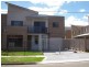 Liverpool NSW 2170