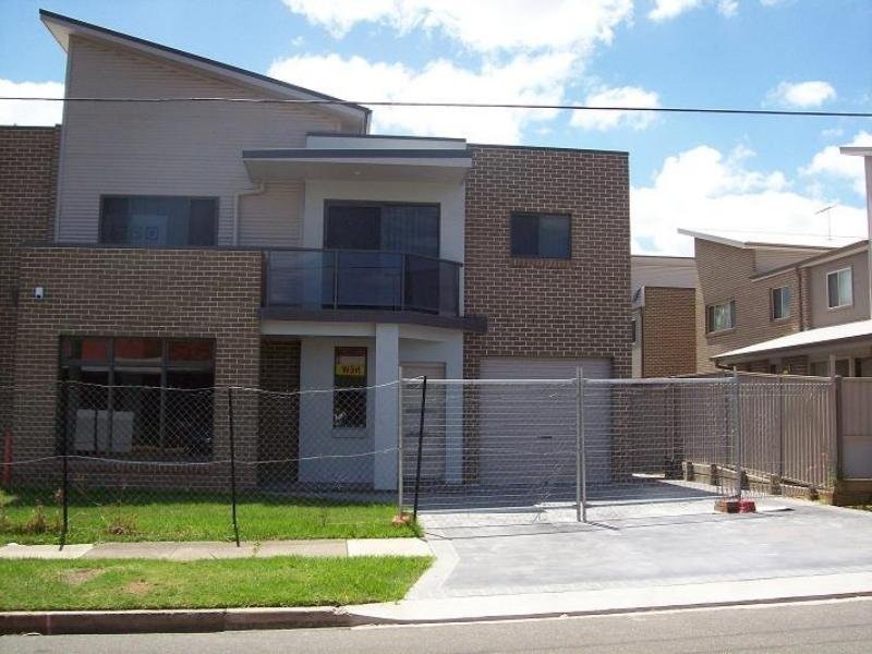 Liverpool NSW 2170