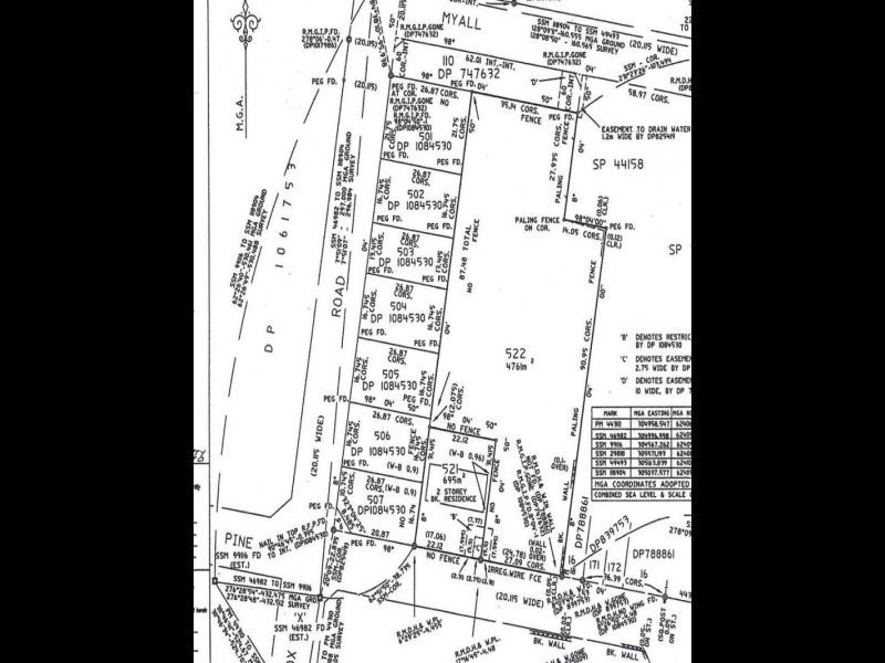 Casula NSW 2170