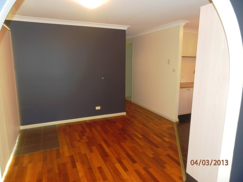 11B Boldrewood Avenue, Casula NSW 2170