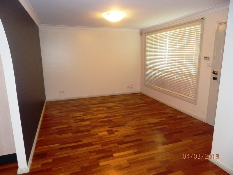 11B Boldrewood Avenue, Casula NSW 2170