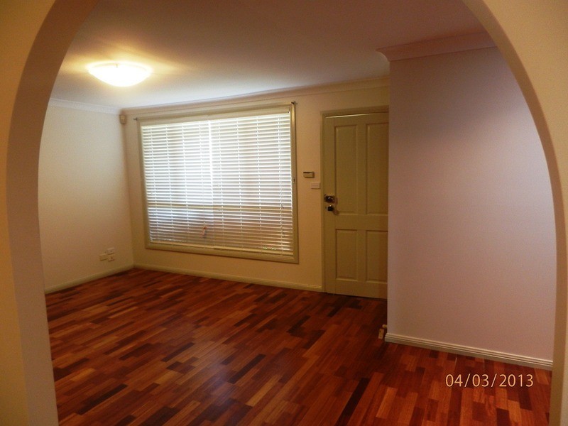 11B Boldrewood Avenue, Casula NSW 2170