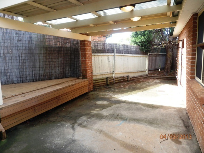 11B Boldrewood Avenue, Casula NSW 2170