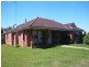 125 Catherine Field Road, Catherine Field NSW 2557