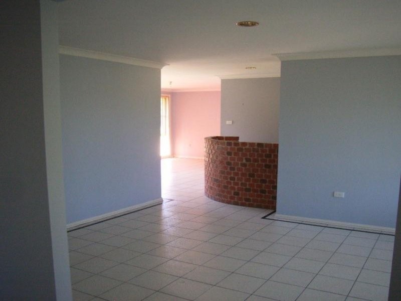 125 Catherine Field Road, Catherine Field NSW 2557