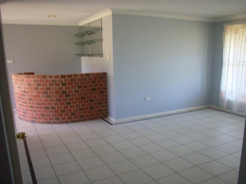 125 Catherine Field Road, Catherine Field NSW 2557